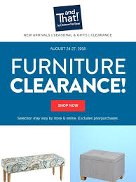 New users enjoy 60% off. Christmas Tree Shops Email Newsletters Shop Sales Discounts And Coupon Codes Page 33
