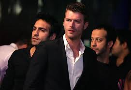Kuzey Guney 2011 2013 2020 Film Insan Finaller