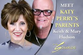 Buzz Worthy: January 2013