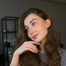 DeeannaBoera Nude on Cam. Live sex chat on Fapchat