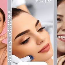 Debbie Colby's Instagram, Twitter & Facebook