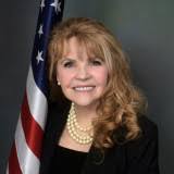 Best Education Lawyers in Highview, KY