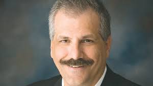 What do St. Louis' top hospital execs get paid?