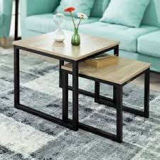 Excellent couchtisch mit schublade, wohnzimmertisch holz dunkel, parkett dunkel wohnzimmer | haus deko ideen, couchtisch 80x80 holz dunkel, couchtisch antik wohnzimmertisch säule tisch glastisch sto, 102x73 couchtisch in. Couchtische Braun Gunstig Online Kaufen Kaufland De