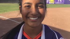 Brant has six RBIs as Eastlake beats Burges