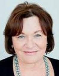 Jean Marie Provencher Obituary