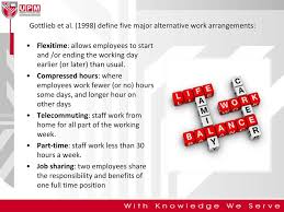 We provide various part time job. Career And Human Resource Development Ppt Download
