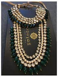 Indian Wedding Jewellery Uk London Kundan Bridal Jewellery Kundanbridaljewellery Bridal Fashion Jewelry Kundan Jewellery Bridal Kundan Jewellery Set