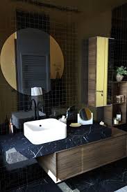 Offrez Vous Neo Une Salle De Bains De Reve Ultra Personnalisee Moderne Et Intemporelle A La F Meuble De Salle De Bain Salle De Bain Neo Salle De Bain Design