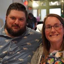 KSMU Trivia Night, 2023