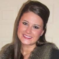 Christine Ammer Email & Phone Number