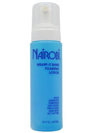 Plus, it won't leave your hair or. 15 Best 4c Hair Products Of 2021 For Hydrated And Defined Curls