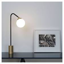Tumblr Niasq3yftf1sld6dyo1 1280 Jpg 1000 1000 Lamp Elegant Floor Lamps Contemporary Wall Lights