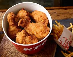 What Kfc Doesn T Want You To Know And french fries (regular) all in one tank. what kfc doesn t want you to know