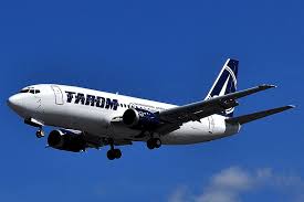 Din 29 octombrie 2017, tarom reintroduce cursa ro609/610. Tarom VacanÅ£Ç In Doi Blog De CÇlÇtorii