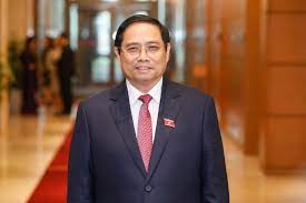 May 23, 2021 · 6h45, thủ tướng phạm minh chính bỏ phiếu tại điểm bầu cử quận ninh kiều, thành phố cần thơ. Ong Pháº¡m Minh Chinh Ä'Æ°á»£c Ä'á» Cá»­ Ä'á»ƒ Quá»'c Há»™i Báº§u Thá»§ TÆ°á»›ng Chinh Phá»§ Bao NgÆ°á»i Lao Ä'á»™ng