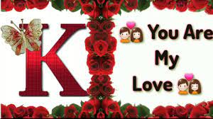 If you try to typ. Whatsapp Status K Name Dp Fq Beloq
