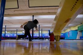 Duckpins In The City Baltimore Magazine