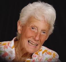 Martha Landgren Obituary (1936