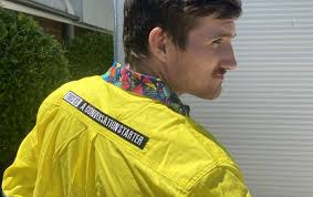 Celebrating 1,000 Buildings