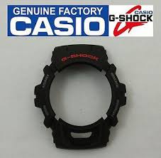 With over 330 variants to choose from, what is the best gshock anyway? Forevertime77 Watch Bands Watch Parts