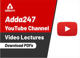 In this post, you can learn about how to download and install adda247 on pc (windows 10,8,7) and mac (laptop & computer). Adda247 Daily Videos Pdf 22nd January 2020