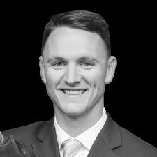 SRS 2025 Program (5.5 × 8.5 in)