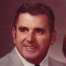 Obituary, Visitation & Funeral Information