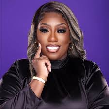 Ugh! I gotta learn how to play spades before I get married and we have game  night at our houseeee! Like imagine my future husband homeboy come over  with his lady and