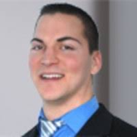 Michael Eilers Email & Phone Number