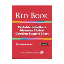 Image result for Pediatric Books