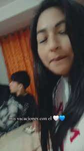 Video's van clini.quispe.torres (@clini.quispe.torres) met sonido original 