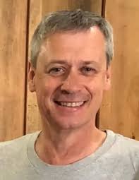 Obituary information for Darryl Wayne Wilburn