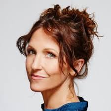 Stream Studio Under The Stairs