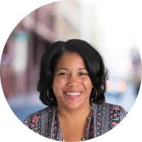 100+ "Marsha Nelson" profiles