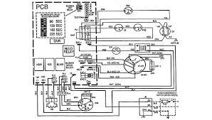 Schematic rheem gas furnace wiring diagram troubleshooting. Troubleshooting Challenge A Gas Furnace That Won T Fire 2011 11 07 Achrnews