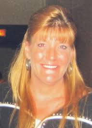 Tracy Gibbs Obituary