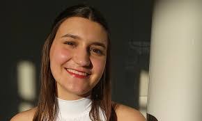 Caryn Schmidt's Instagram, Twitter & Facebook