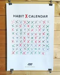 I Quit Give Up Can T Be Bothered To Keep At It Gonna Find Something Easier To Do Funny How Much Easier It Is To Do Day 90 Than Da I Quit