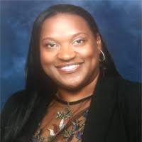 Fathers Support Center: Employee Directory