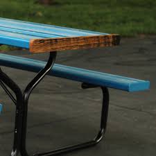 How tall does a garden bench need to be? Uk Fans Sell Bleachers From Rupp Arena Send Man His Graffiti Lexington Herald Leader