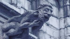 Die deutsche rentenversicherung mahnt in der debatte über ein höheres renteneintrittsalter zur vorsicht. Steuer Vorteile Bei Lebensversicherungen Fynup