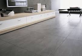 Pavimento In Gres Porcellanato Rettificato Artech Gresporcellanato Piastrelle Pavimenti Mattonelle Pavimento Grigio Arredo Interni Cucina Design Piastrelle