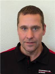 Bulletin 2023-10-23 (Oct 23, 2023)