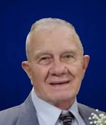 Obituaries Indianapolis