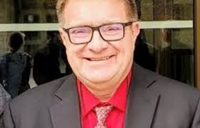 St. Louis Section–American Chemical Society » Midwest Award