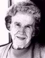 Doris Marion Giannini Hamner (1904-1990)