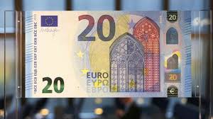 Bancnota de 500 de euro. 500 Euro Schein Am Ende Darum Wird Der Grosste Schein Abgeschafft Chip