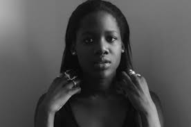 Heavy Rotation Records Presents Dorm Sessions 9