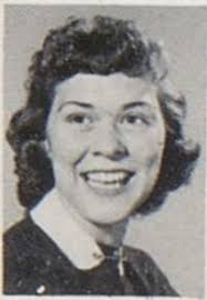 Barbara Zinn Hines Obituary July 2, 2020